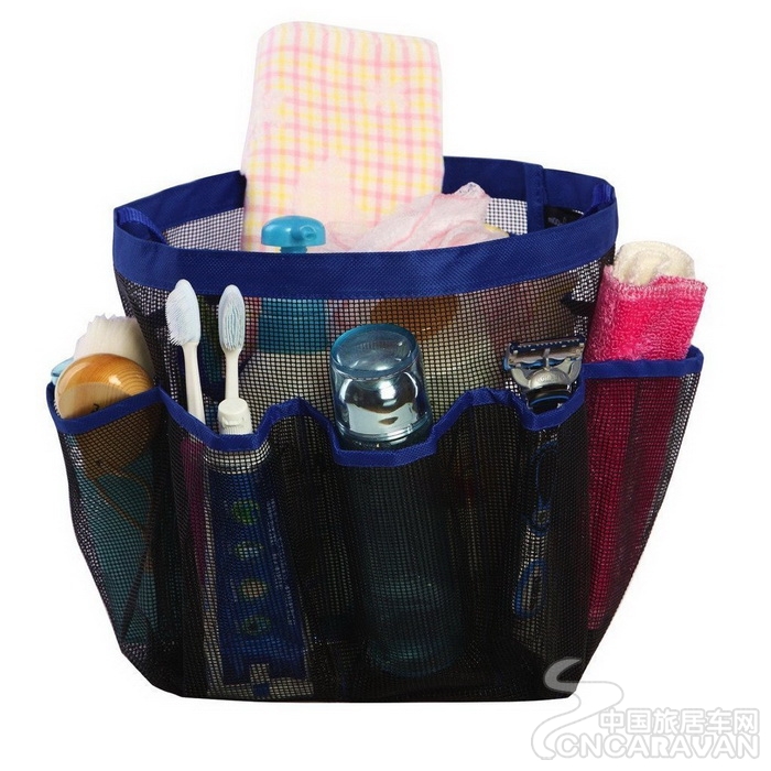 2-Shower-House-Caddy.jpg