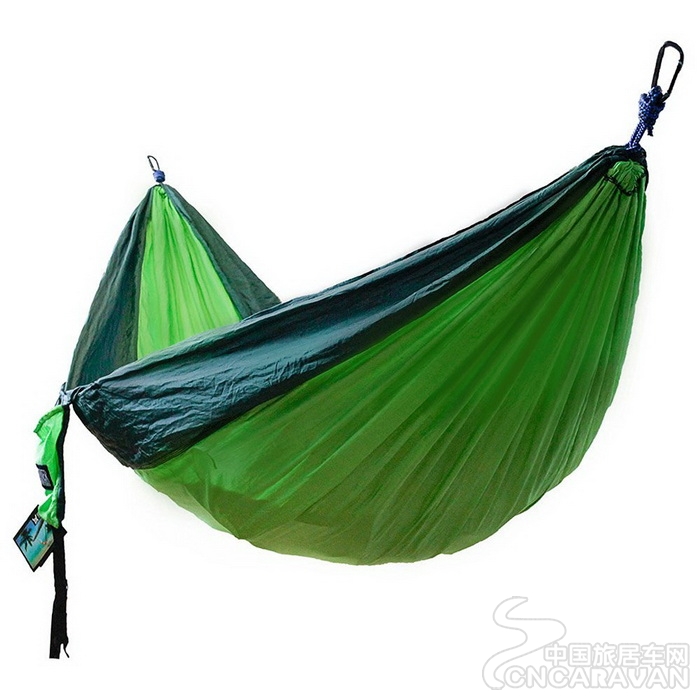 12-Hammock.jpg